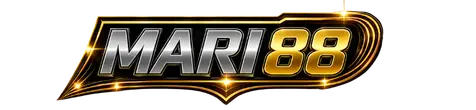MARI88